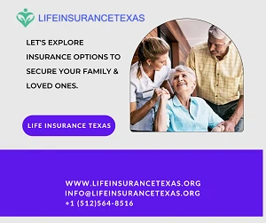 The Benefits of Affordable Life Insurance