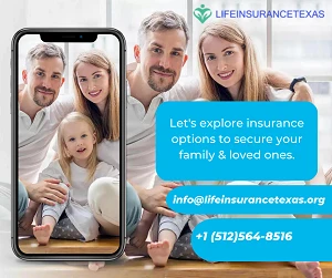 How To Get life Insurance After Death