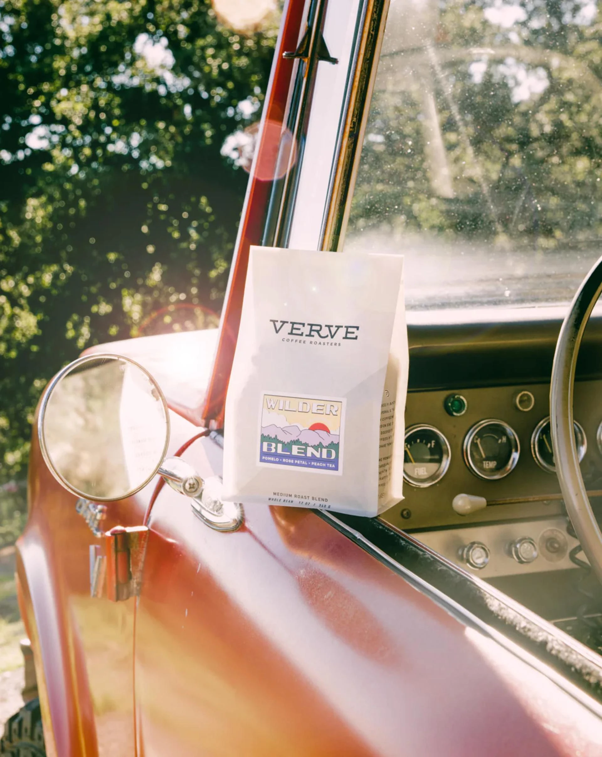 Why a Coffee Subscription Is the Best Gift for Dads and Grads