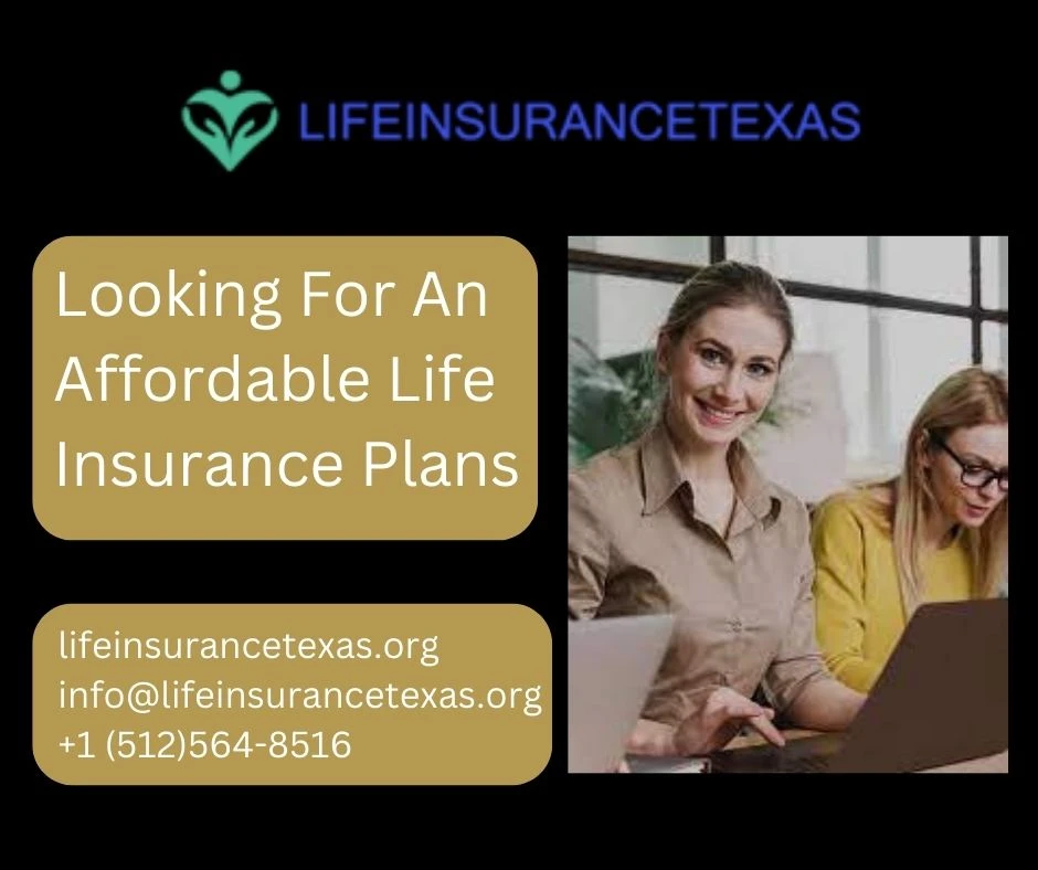 Everything you need to know about Life Insurance Texas policies and services - Life Insurance Texas
