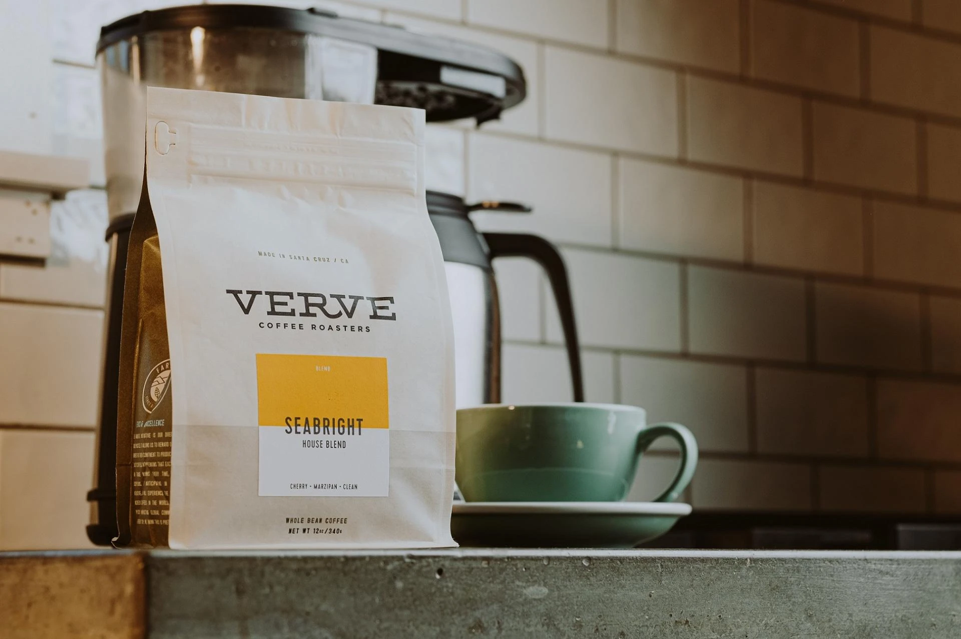 How to Incorporate Coffee into Your Self-Care Routine