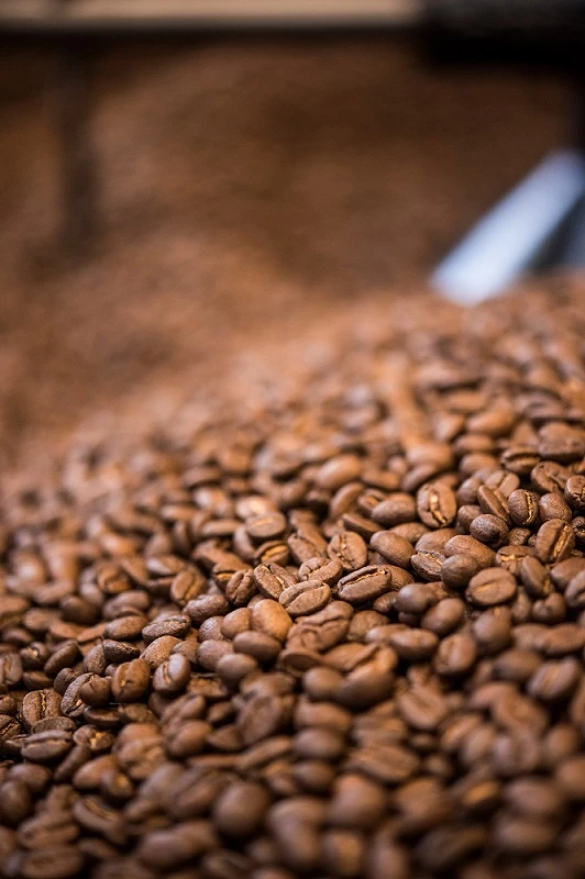 How to Properly Store Your Coffee, So It Stays Fresh