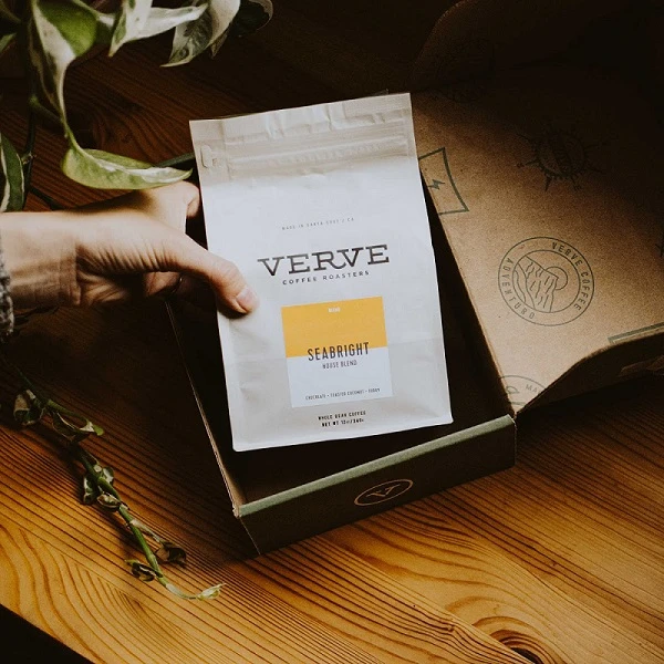 3 Tips for Creating the Perfect Coffee Gift Subscriptions This Fall