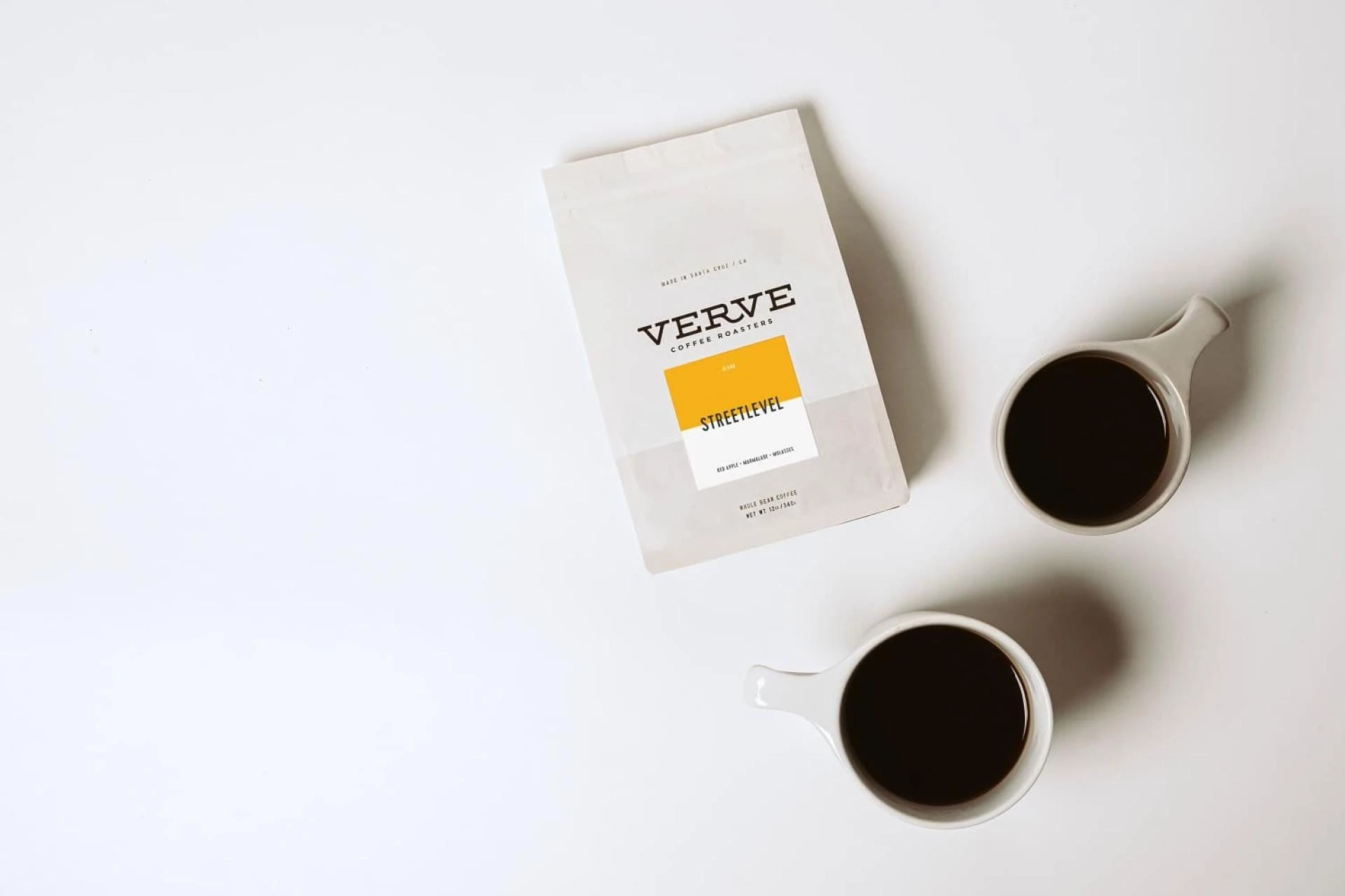 How to Treat Your Loved Ones to Exceptional Coffee This Valentine’s Day