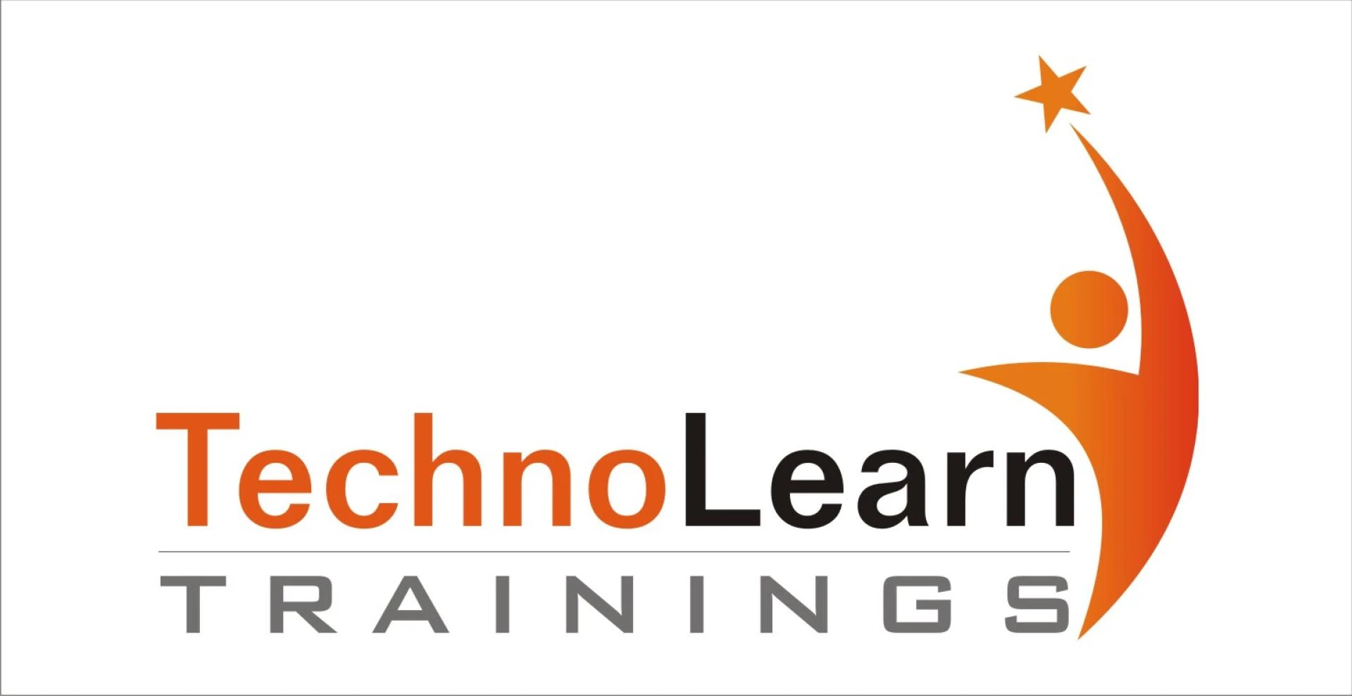 Can Web Design Be A Life-Changing Career In 2023?