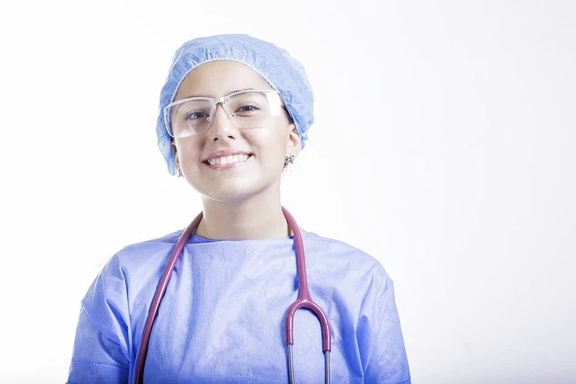 How to Make New Friends as a Nursing Student