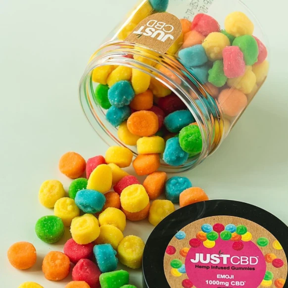 CBD Oil For Uneasiness UK - A Definitive Record