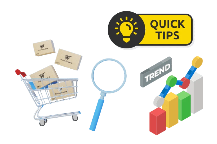 Stay Ahead of the Curve: Trends in Ecommerce Marketplace Development