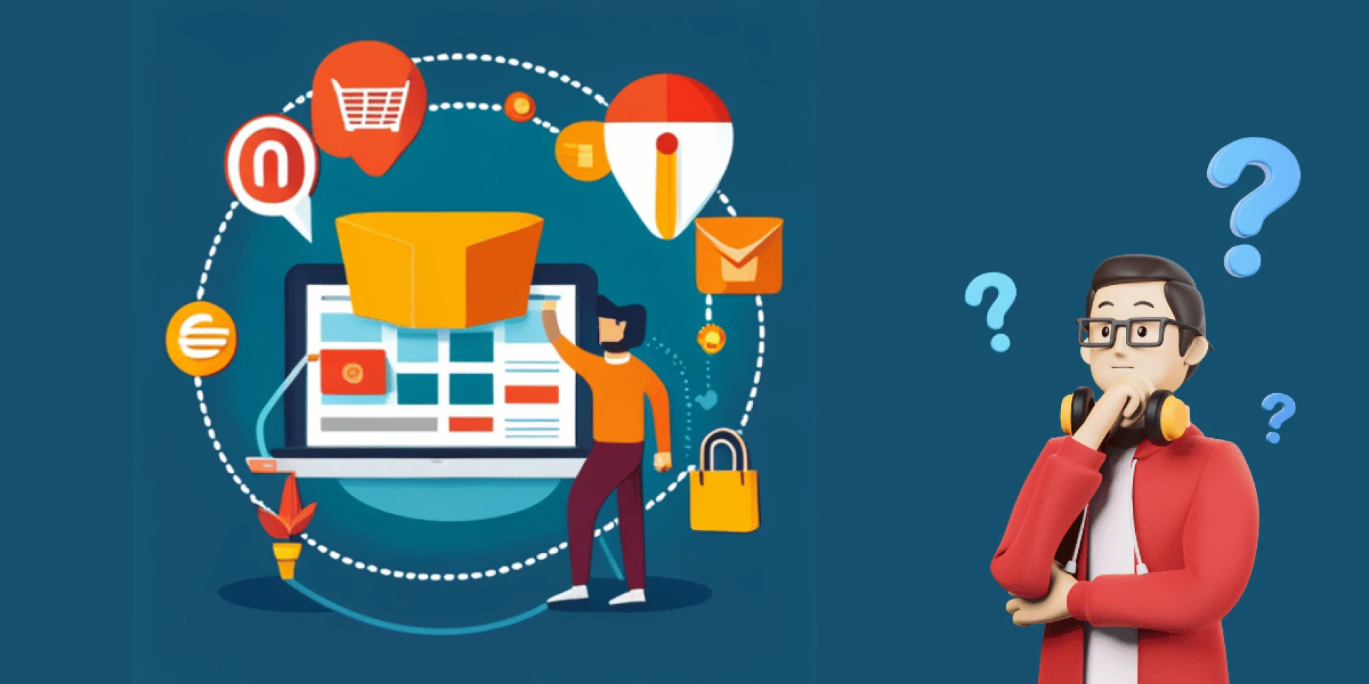 10 Ways to Boost Your Ecommerce Sales in 2023