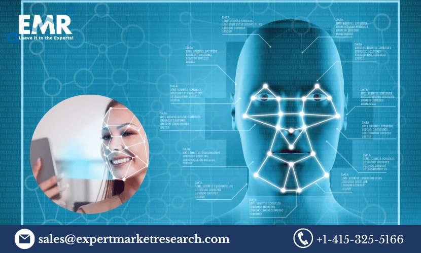 Unlocking Visual Intelligence: Image Recognition Market Insights