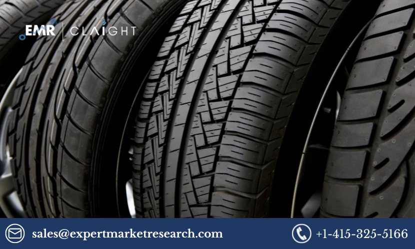 Unlocking Polybutadiene Market Trends: Your Complete Guide