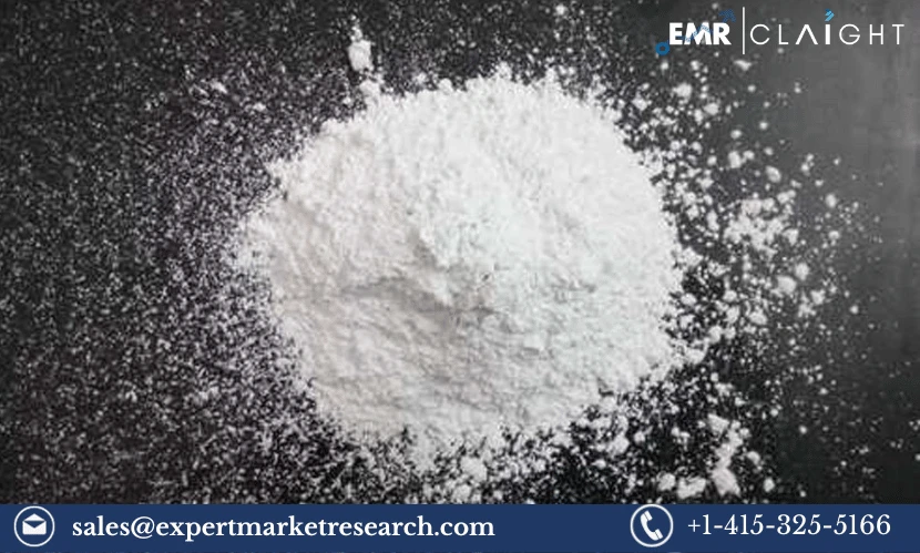 Unlocking Growth: Asia Pacific Butyl Glycol Market Insights