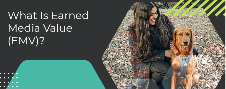 Decoding Earned Media Value: A Guide to Measurement for Businesses