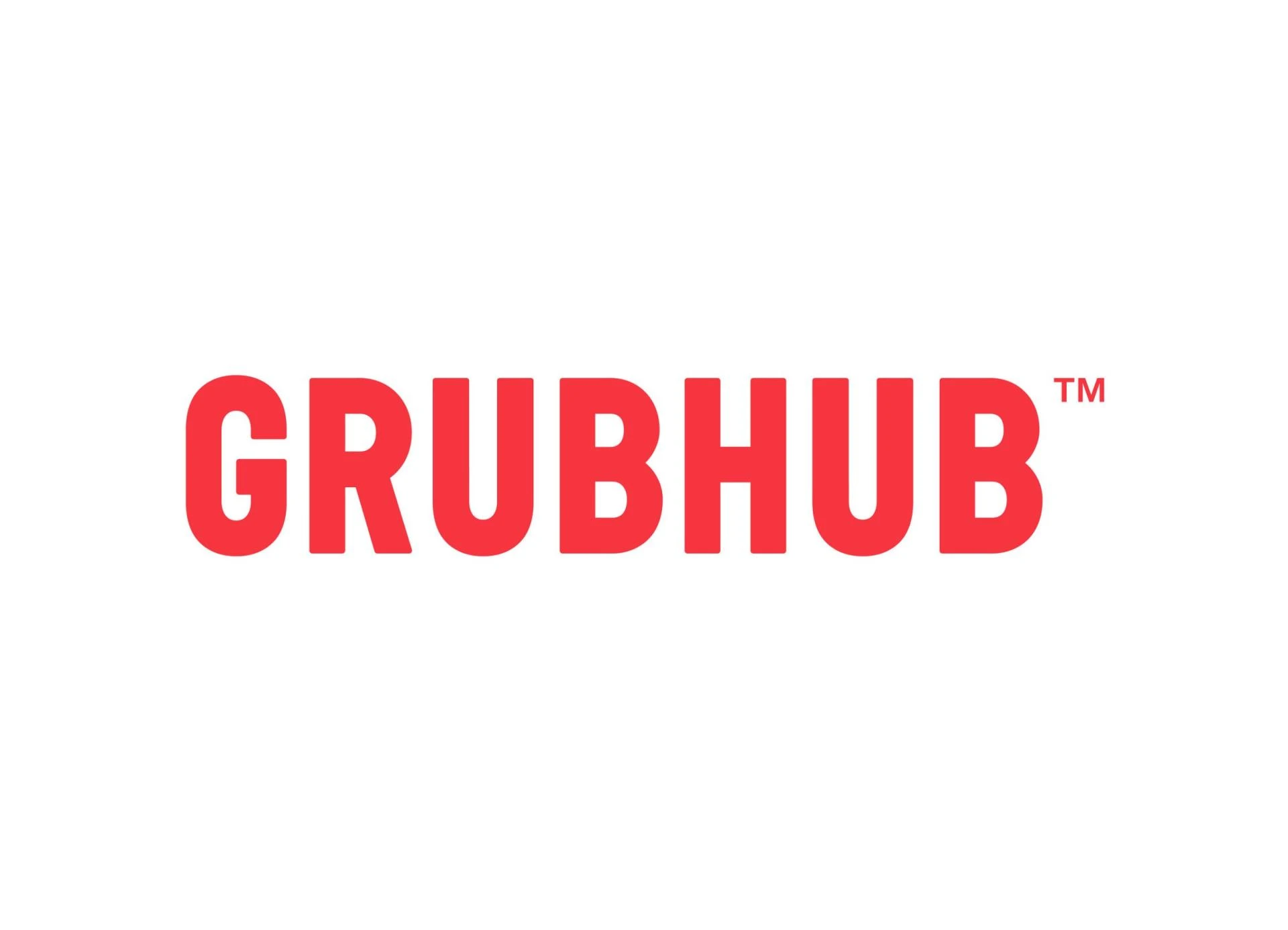 Unraveling the Magic: A Step-By-Step Guide to Grubhub
