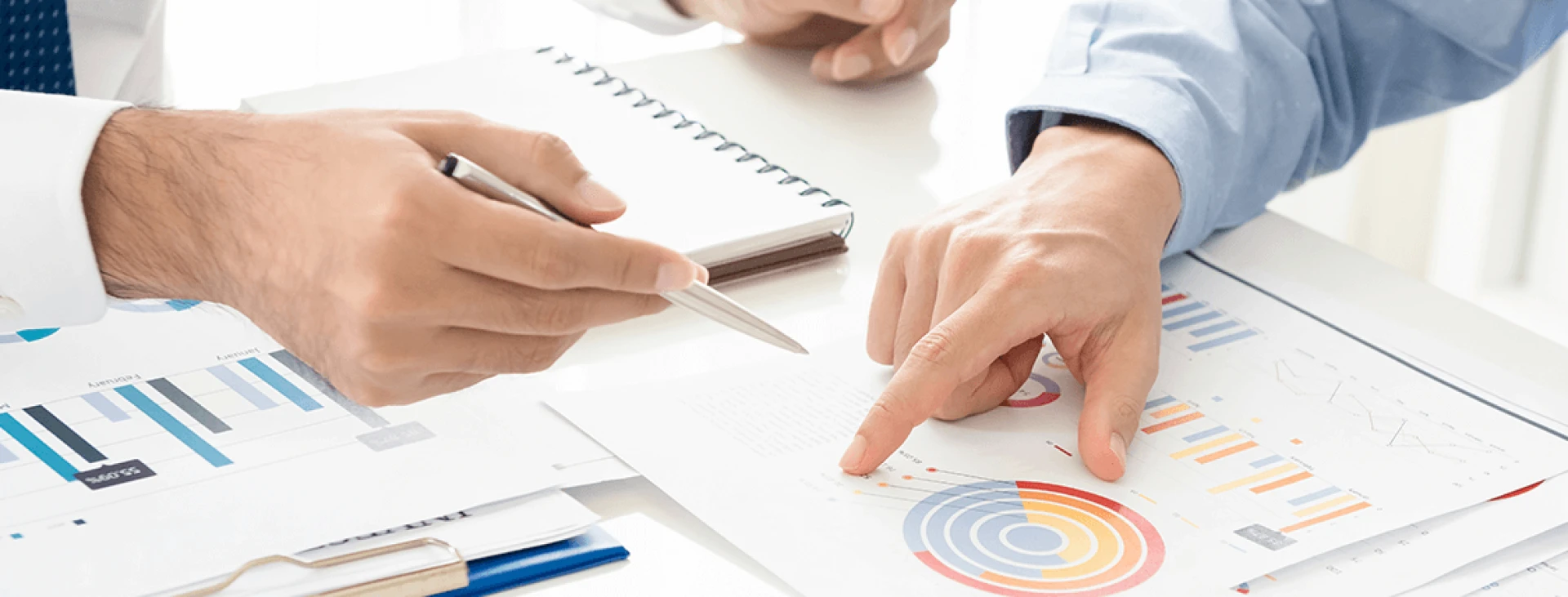 Unveiling the Role of an Underwriter: A Deeper Dive