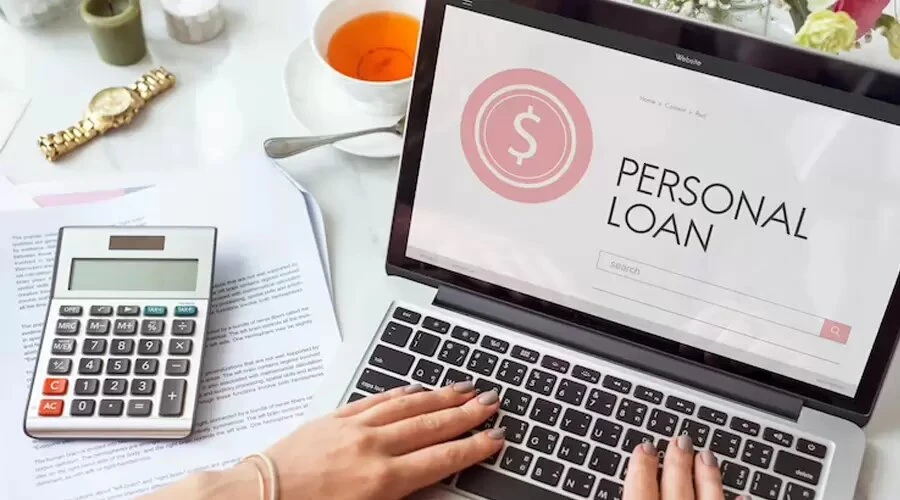 Instant Online Loans: Quick Approval, Skip the Credit Hassle
