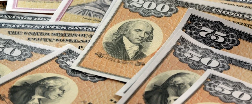 Unveiling the Value: Decoding Your US Savings Bond's Worth