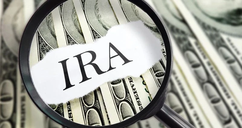 Unraveling IRA: Your Guide to Individual Retirement Accounts