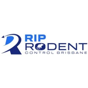 RIP Rodent Control Brisbane