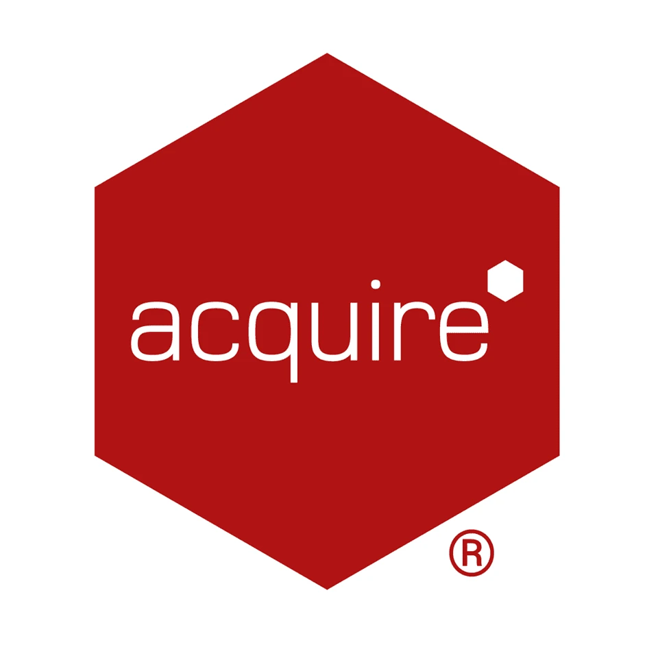 Infocomm 2022 Recap: LG Business Solutions Introduced its new 27” Kiosk Utilizing Acquire Digital’s QSR Software