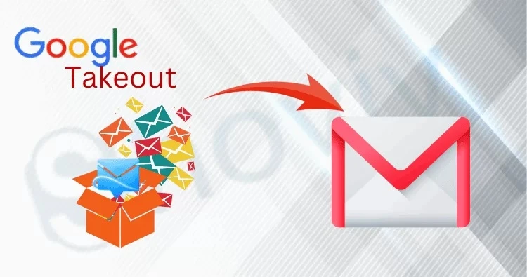 How to Import Gmail MBOX Files to iCloud Mail?