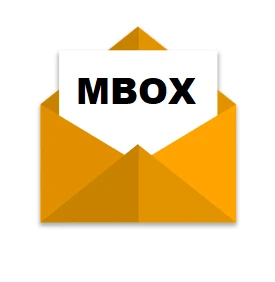 How to Extract Emails from an MBOX File?