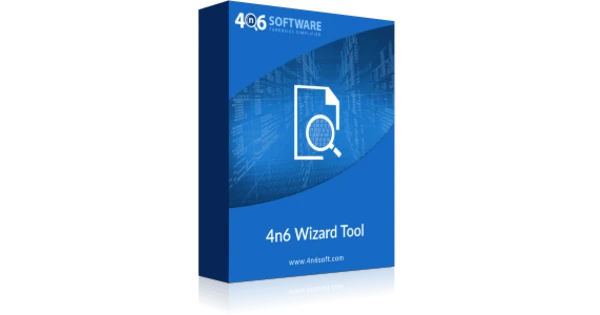 Best EML Converter Tool For Secure and Bulk Conversion of EML Files