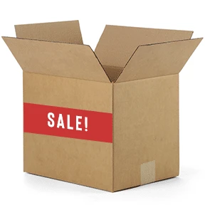 How Packaging Boxes Work as an Advertising Tool