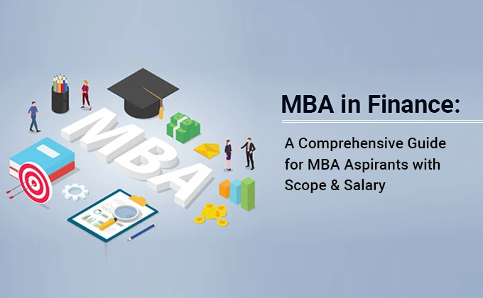 Unlocking Success in Banking: The Path to Becoming a Bank Manager with a Distance MBA from IGNOU in Banking and Finance