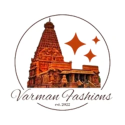Best Online Indian Clothing Stores in USA | Varman Fashions