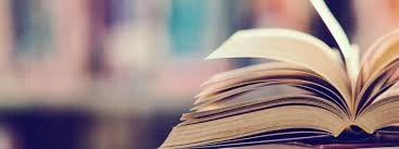 Factors Influencing Your Choice To Study Agriculture This Year'22