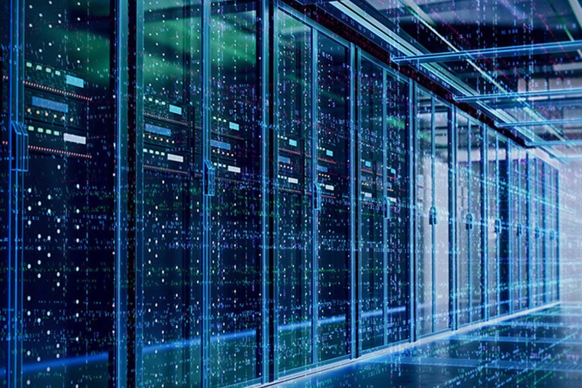 Things To Know Before You Plan To Buy Linux VPS For Your Web Hosting