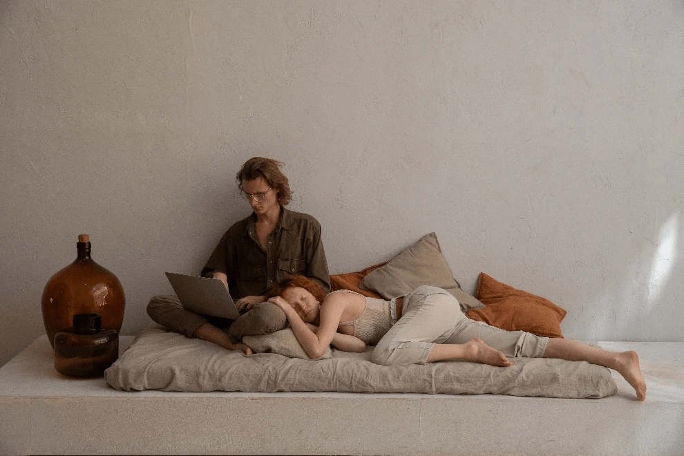 Unraveling the Mystery of Better Sleep: The Impact of a Mattress Assessment