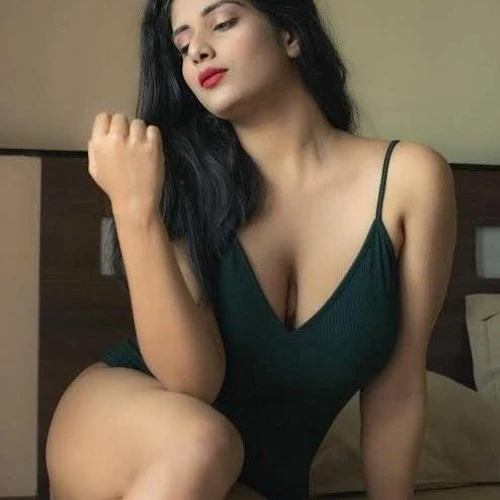 Hiring Mumbai Call Girls will give you a positive boost.