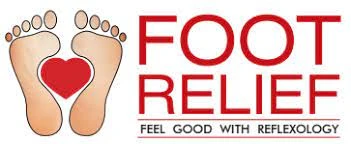 Foot massage in Chennai