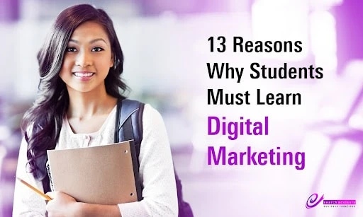 Discover The Top 5 Institute That Can Offer Best SEO Training in Chennai