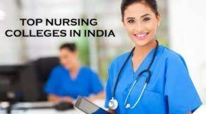 Best Pg Medical College: Important Factors To Consider Before Choosing One