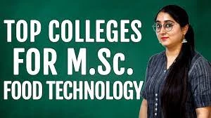 What Are The Benefits Of Studying Paramedical Courses?