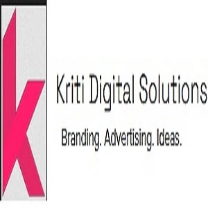 What Are The Significant Advantages Of Mobile SEO Services?