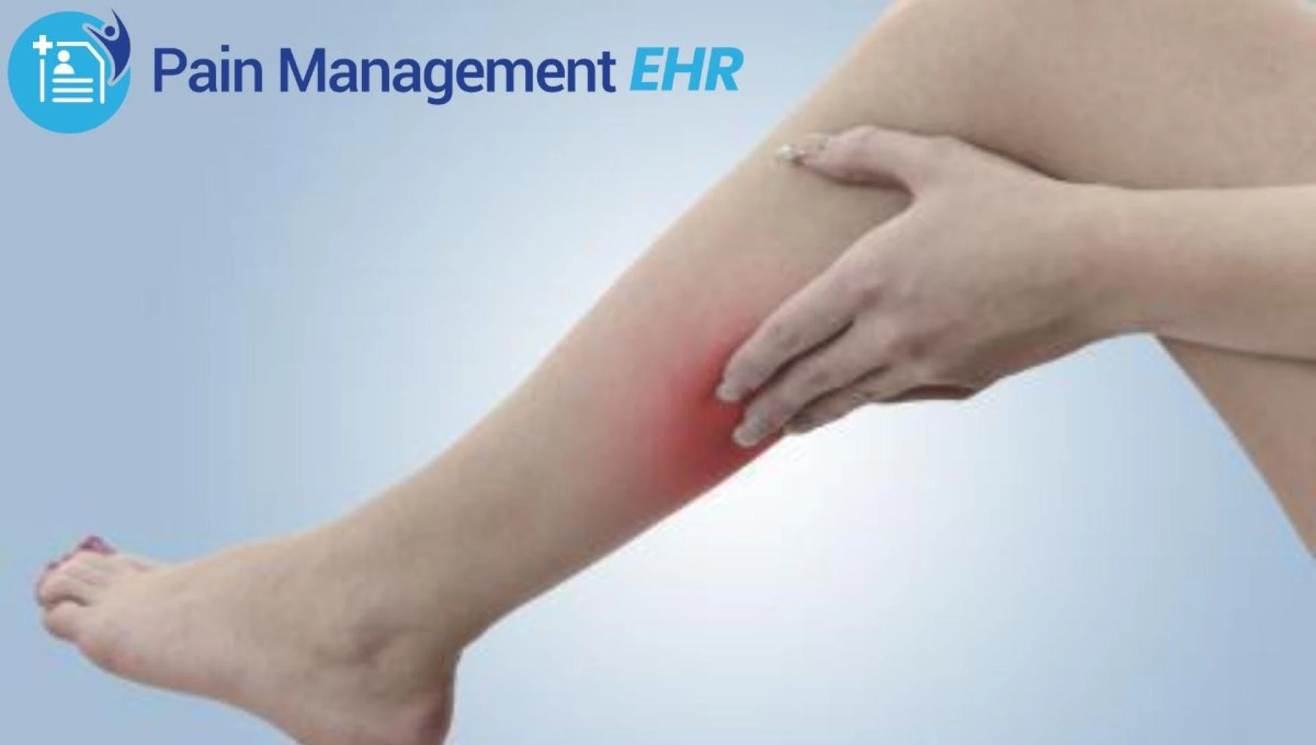 Unlock the Hidden Advantages of Pain Practice Management Solutions