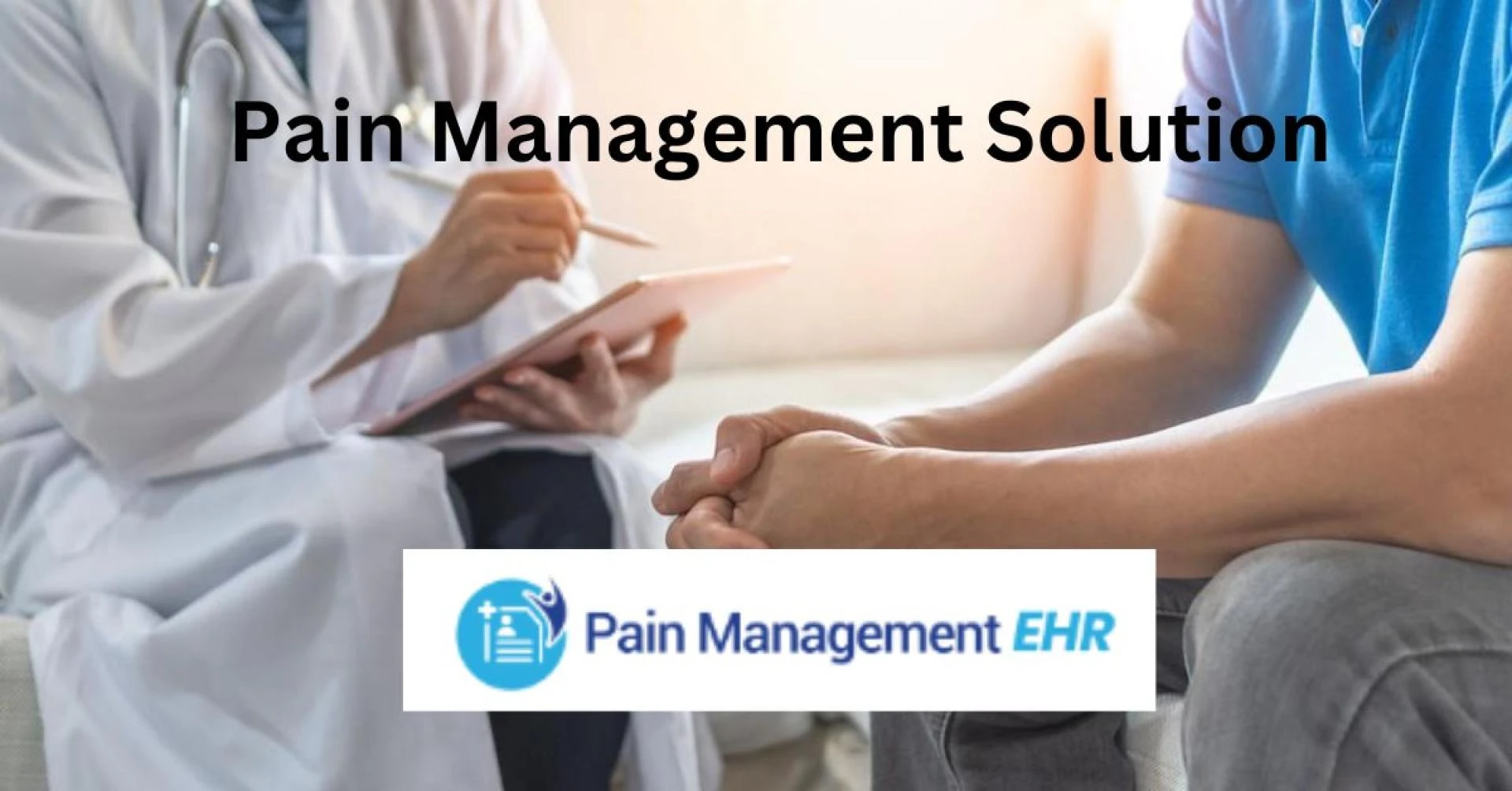Why Do Ambulatory Surgery Centers Need Pain Management Solutions?