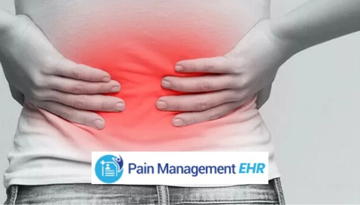 Top 4 Mistakes Every Pain Management Solution Must Avoid