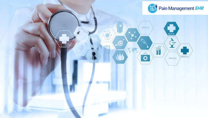 Features Of Pain Practice Management Software That Play A Crucial Role In Healthcare