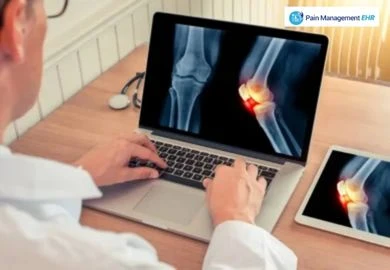 Which Pain Management EMR Software Is Right For You?