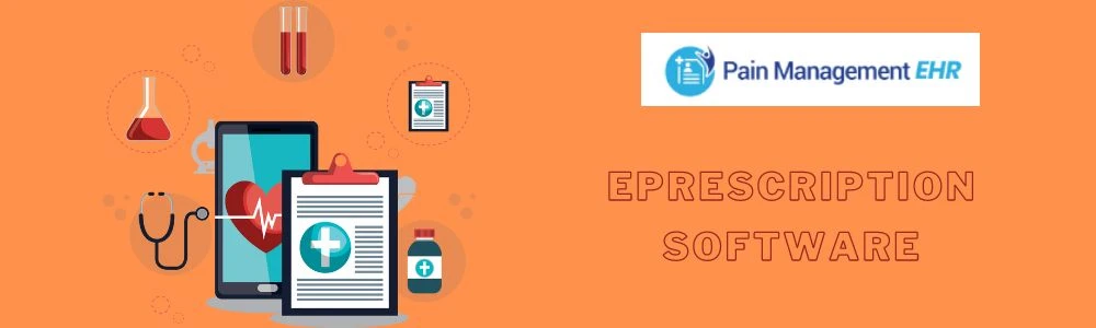 Benefits Of Using Eprescription Software To Save Time And Money