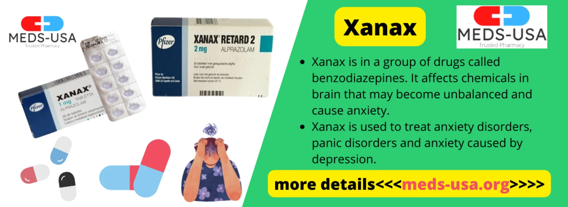 Buy Xanax Bars Online Without Prescription Overnight Delivery
