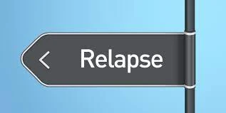 Understanding Relapse: An Exploration of its Definition, Causes, and Prevention