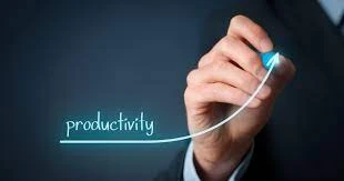 Eight Ways to Stay Productive and Motivated at University