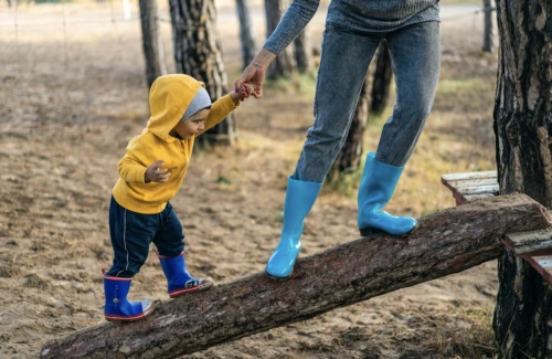 Step-by-Step Guide to Utilize Shaping in Personal Development and Behavior Modification