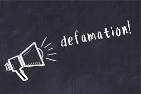 Understanding Defamation Trials: An In-depth Exploration